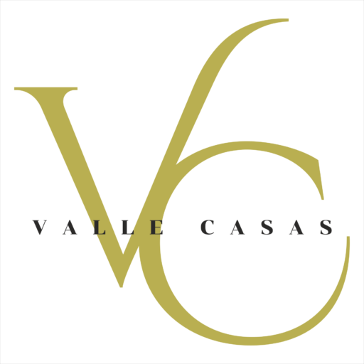 Logo de Vallecasas
